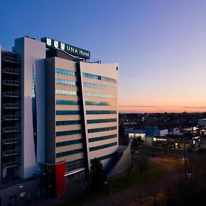 Malpensa Hotel