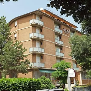 https://hotel-ariston-castrocaro-terme.emilia-romagnahotels.net
