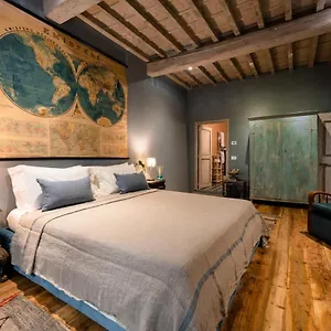 Borgo Signature , Florencia Italia