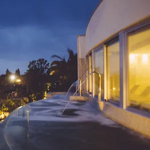 Olivi Spa&natural Wellness Hotel