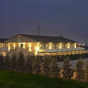 Nord Hotel