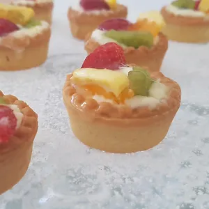 Regina Margherita 2*, Bordighera Italia