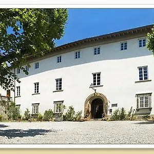casa-per-ferie-casa-diocesana-lucca.it-tuscanyhotel.com/