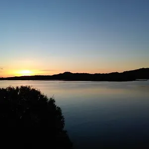 https://casa-seu.in-sardinia.net