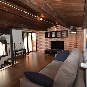 https://cirasa-ragusa.sicilyhotelsitaly.net