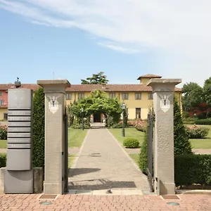 Bes Bergamo Hotel