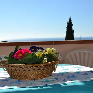 https://stella.it-tuscanyhotel.com