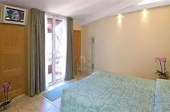 Sempione Hotel Malpensa Casorate Sempione
