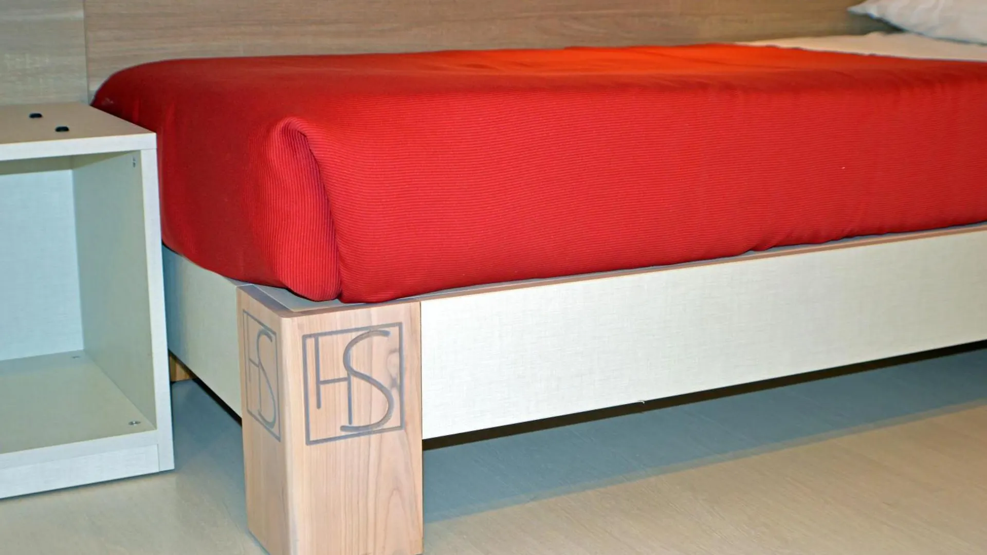 Sempione Hotel Malpensa Casorate Sempione