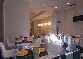 Sempione Hotel Malpensa Casorate Sempione