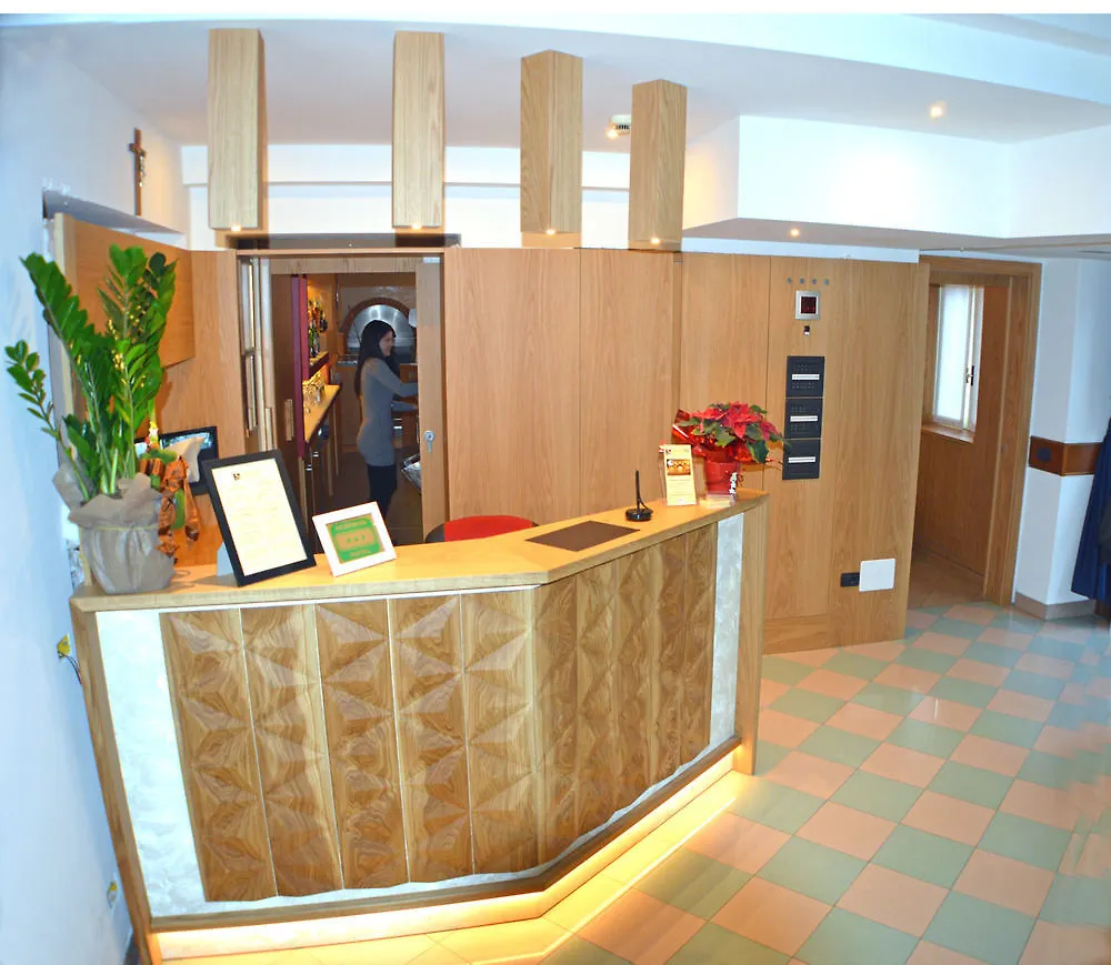 Sempione Hotel Malpensa Casorate Sempione